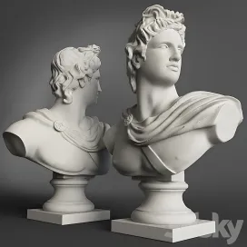 Apollo